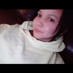 Meet your Posher, Shawna